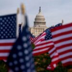 4 Questions Every Conservative Should Be Asking Right Now
