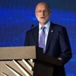 FCC Considers Jettisoning Longstanding Rule Limiting Broadcasters