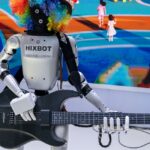 Artificial Music for Artificial Ears: AI Rocks the Jukebox