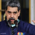 Trump Gives Maduro Opportunity to Leave Venezuela Safely, According to Report