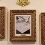 Victor Davis Hanson: The Autopen and the ‘Waxen Effigy’ President