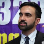 SEC Chairman Says at NYSE That Top-down ‘Communism’ Is a Proven Failure