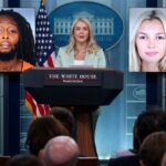 Iryna's Law Needs to Be Replicated Around the Country