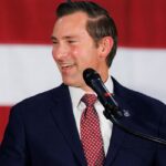 Republican Strategists Discuss Implications of Tennessee Special Election Results