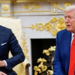 Finland as a Leader in European Security