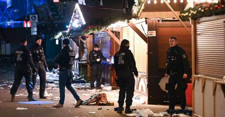 Victor Davis Hanson: Targeting Christians at Christmas, Attacking the Culture They Chose to Join