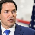 Rubio Announces Visa Restrictions on Anyone Carrying Out ‘Violations of Religious Freedom’ 