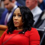 The Trump Case Is Finally Dead, but Fani Willis Left Fulton County Taxpayers on the Hook for Millions of Dollars
