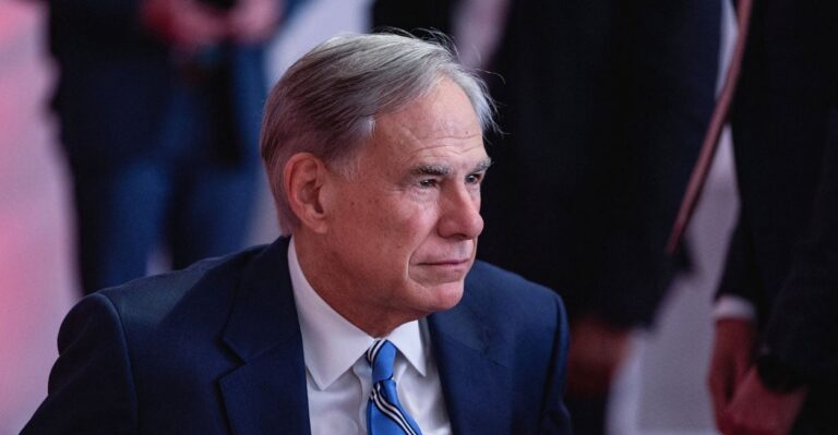 GOP Wins: Supreme Court Rules on Texas Redistricting Maps for 2026 Midterms