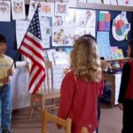 What Does It Mean to Teach Social Studies?