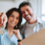 Don’t Trust the Government to Solve the Housing Affordability Problem That It Created