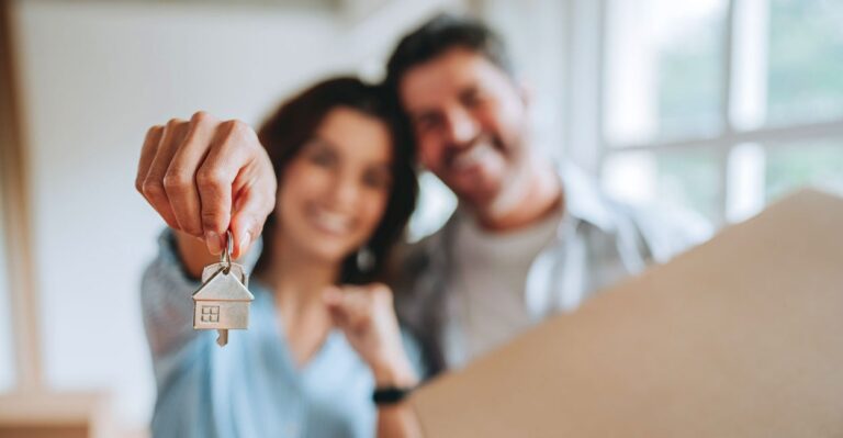 Don’t Trust the Government to Solve the Housing Affordability Problem That It Created
