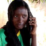 WARNING: Attacks on Nigerian Christians Expected on Christmas, Source Says