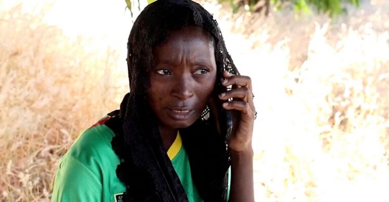 WARNING: Attacks on Nigerian Christians Expected on Christmas, Source Says