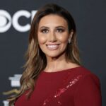 BREAKING: Top Trump Attorney Alina Habba Resigns