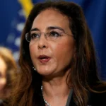 DOJ Drops ‘Disparate Impact’ Standard in Civil Rights Law. It’s a Huge Win for Equality Under the Law.