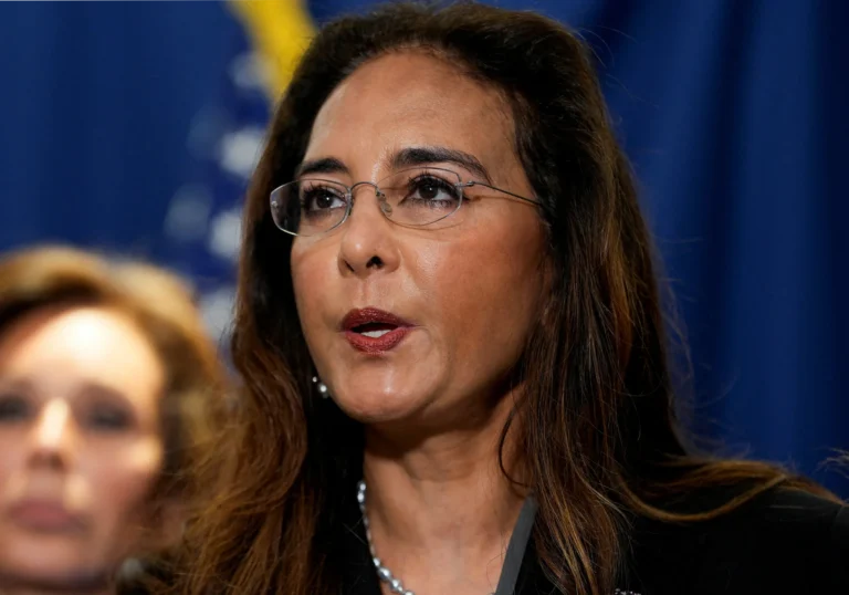 DOJ Drops ‘Disparate Impact’ Standard in Civil Rights Law. It’s a Huge Win for Equality Under the Law.