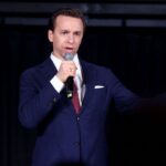 How Long Could the War Between Russia and Ukraine Last? Polish Leader Provides Insight  