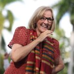 Democrat Elected Miami Mayor for First Time in Nearly Three Decades