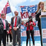 Trump’s Case on Birthright Citizenship Is Stronger Now Than Ever