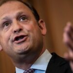 NDAA Puts China ‘On Notice,’ Lawmaker Says  