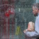 Victor Davis Hanson: Will Western Civilization Still Exist in Europe in 100 Years?