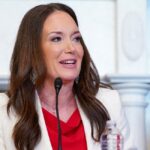 18 States Now Allowed to Restrict Food Stamp Usage on Junk Food