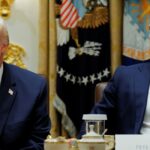 Trump’s National Security Strategy Lays Out a Pragmatic China Strategy