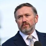 New Bill Would Pull US From NATO