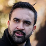 Meet 5 Radicals (Among Many More) in Mamdani's Transition Team