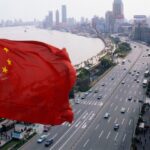 What Do We Do About China?