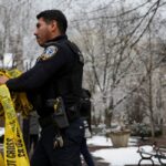 Conservative Student Dead Following Shooting at Brown University
