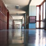 Florida Public School Districts Shouldn't Keep Private and Charter Schools From Utilizing Empty Public Facilities