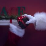 Dear Santa: Some Suggestions for Who Should Get Lumps of Coal