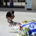 Victor Davis Hanson: 'The West Is Slouching Toward Open Season on Jews. It's Just Sick.'