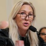 Republicans Weigh in on Bill Banning Transgender Procedures