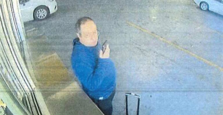 Brown University and MIT Shooter Entered US on Diversity Visa