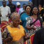 Little-Known Issue Contributing to Deadly Muslim Attacks on Christians in Nigeria  