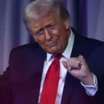 Autopsy on America: 2025's HUGE Wins and Loses  