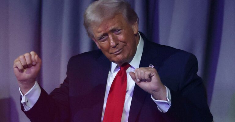 Autopsy on America: 2025’s HUGE Wins and Loses  