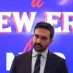 What’s in Store for Mamdani’s ‘New Era’ in New York