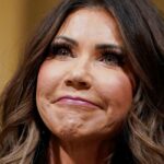 DHS Encourages Illegal Aliens to Go ‘Home for the Holidays’ With $3,000 Stipend