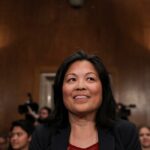 Victor Davis Hanson Explains Why DEI Is the Most ‘Toxic Ideology’