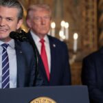 Recruitment Up Across 5 Branches of the Military