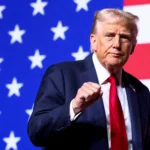 Military Recruitment Exploded Under Trump. Here’s the Reason.