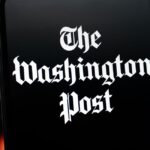 Truth Dies in Darkness: Washington Post Refuses to Correct Fake Heritage Quotes