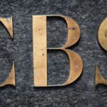 '60 Minutes' Offers 'Syrupy Minutes' for the Left