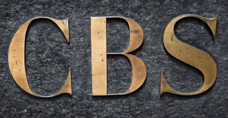 ’60 Minutes’ Offers ‘Syrupy Minutes’ for the Left