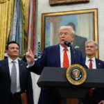 Trump's Health Care Cost Transparency Action is a Dose of Good News