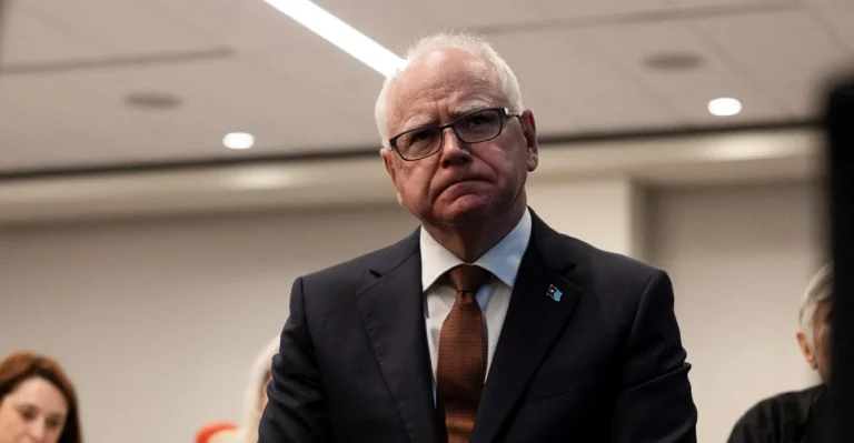 Minnesota Fraud Scandal Exposes the Real Crisis Facing the West
